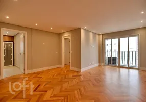 Foto 1 de Apartamento com 2 Quartos à venda, 87m² em Itaim Bibi, São Paulo