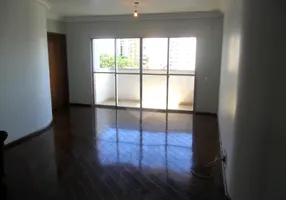 Foto 1 de Apartamento com 3 Quartos à venda, 125m² em Santana, São Paulo