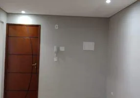 Foto 1 de Cobertura com 2 Quartos para alugar, 98m² em Vila Guarani, Mauá