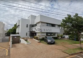 Foto 1 de Prédio Comercial com 12 Quartos para alugar, 700m² em Bela Suica, Londrina