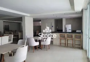 Foto 1 de Apartamento com 2 Quartos à venda, 61m² em Vida Nova, Uberlândia