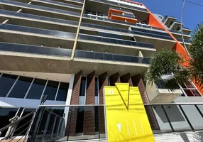 Foto 1 de Apartamento com 2 Quartos para alugar, 61m² em Jardim Oceania, João Pessoa