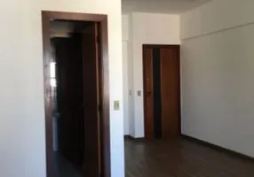 Foto 1 de Sala Comercial à venda, 80m² em Centro, Campinas