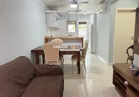 Foto 1 de Casa de Condomínio com 2 Quartos à venda, 70m² em Noiva Do Mar, Xangri-lá