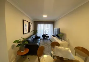 Foto 1 de Apartamento com 2 Quartos à venda, 63m² em Água Branca, São Paulo