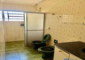 Foto 1 de Casa com 3 Quartos à venda, 242m² em Cidade Universitaria, Presidente Prudente