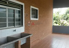 Foto 1 de Casa com 4 Quartos à venda, 1000m² em Primavera 1A, São José dos Campos