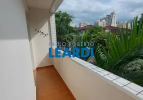 Foto 1 de Apartamento com 1 Quarto para alugar, 70m² em Centro, Guarujá