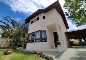 Foto 1 de Casa com 3 Quartos à venda, 250m² em Morro das Pedras, Florianópolis