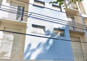 Foto 1 de Kitnet com 1 Quarto à venda, 33m² em Centro, Campinas