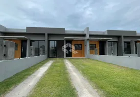 Foto 1 de Casa com 3 Quartos à venda, 90m² em Xangri la, Xangri-lá