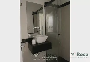 Foto 1 de Apartamento com 2 Quartos à venda, 97m² em Centro Norte, Cuiabá