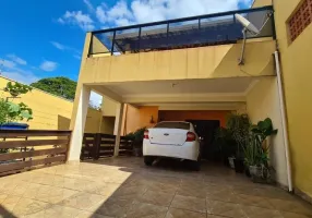 Foto 1 de Casa com 3 Quartos à venda, 373m² em Sao Sebastiao, Igarapé
