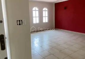 Foto 1 de Casa com 3 Quartos à venda, 238m² em Chácara da Barra, Campinas