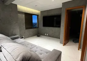 Foto 1 de Apartamento com 2 Quartos à venda, 100m² em Vila Alpes, Goiânia