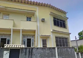Foto 1 de Casa com 4 Quartos à venda, 330m² em Santa Rosa, Niterói