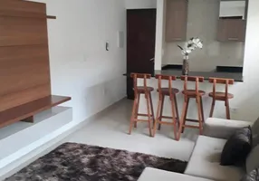 Foto 1 de Apartamento com 2 Quartos à venda, 50m² em Vila Camilopolis, Santo André