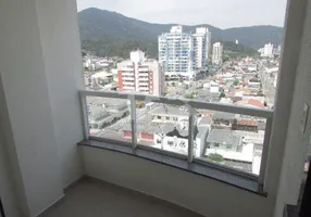 Foto 1 de Apartamento com 2 Quartos à venda, 61m² em Sao Judas, Itajaí