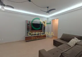 Foto 1 de Apartamento com 3 Quartos à venda, 94m² em Embaré, Santos