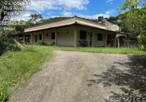 Foto 1 de Casa com 3 Quartos à venda, 216m² em Parada Modelo, Guapimirim