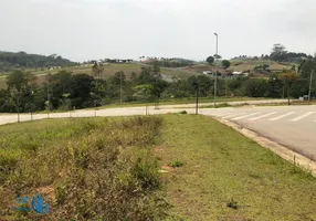 Foto 1 de Lote/Terreno à venda, 670m² em Jardim Bandeirantes, Santana de Parnaíba