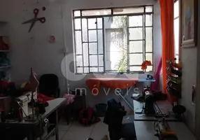 Foto 1 de Sala Comercial com 1 Quarto à venda, 26m² em Centro, Campinas