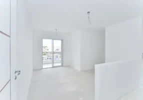 Foto 1 de Apartamento com 2 Quartos à venda, 53m² em Vila Nair, São Paulo