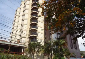 Foto 1 de Apartamento com 3 Quartos à venda, 193m² em Jardim França, São Paulo