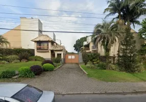 Foto 1 de Casa com 2 Quartos à venda, 240m² em Lomba do Pinheiro, Porto Alegre