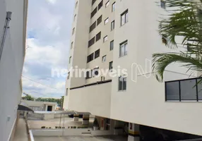 Foto 1 de Apartamento com 2 Quartos à venda, 72m² em Castelo, Belo Horizonte