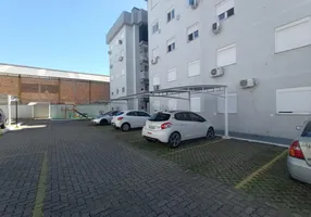 Foto 1 de Apartamento com 3 Quartos à venda, 62m² em Igara II, Canoas