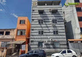 Foto 1 de Apartamento com 2 Quartos à venda, 55m² em Mares, Salvador