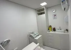 Foto 1 de Sala Comercial à venda, 74m² em Jardim, Santo André