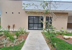 Foto 1 de Casa com 3 Quartos à venda, 110m² em Maitinga, Bertioga