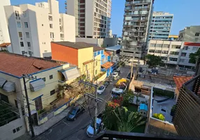 Foto 1 de Apartamento com 4 Quartos à venda, 220m² em Barra, Salvador