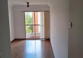 Foto 1 de Apartamento com 2 Quartos para venda ou aluguel, 64m² em Sumarezinho, São Paulo