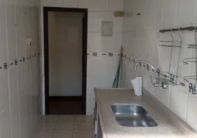 Foto 1 de Apartamento com 2 Quartos à venda, 58m² em Campo Grande, Rio de Janeiro