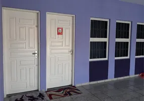 Foto 1 de Casa de Condomínio com 6 Quartos à venda, 150m² em Urb Salto de São José, Salto