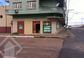 Foto 1 de Ponto Comercial à venda, 187m² em Niterói, Canoas