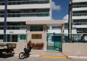 Foto 1 de Apartamento com 3 Quartos para alugar, 81m² em Engenheiro Luciano Cavalcante, Fortaleza