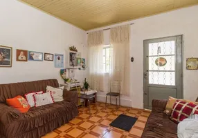 Foto 1 de Casa com 4 Quartos à venda, 126m² em Menino Deus, Porto Alegre