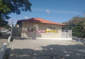 Foto 1 de Imóvel Comercial à venda, 400m² em Brasil, Itu