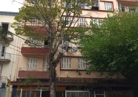 Foto 1 de Apartamento com 3 Quartos à venda, 151m² em Floresta, Porto Alegre