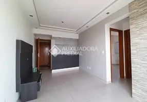 Foto 1 de Apartamento com 2 Quartos à venda, 52m² em Vila Príncipe de Gales, Santo André