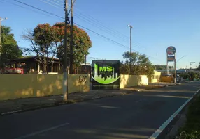 Foto 1 de Fazenda/Sítio com 2 Quartos à venda, 320m² em Chácaras Campos Elíseos, Campinas