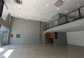Foto 1 de Prédio Comercial para alugar, 170m² em Centro, Santo André