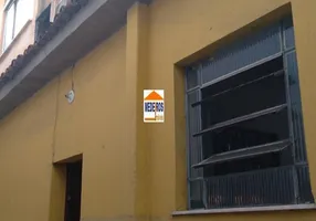 Foto 1 de Casa com 2 Quartos à venda, 120m² em Pavuna, Rio de Janeiro
