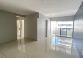 Foto 1 de Apartamento com 3 Quartos à venda, 90m² em Mauricio de Nassau, Caruaru