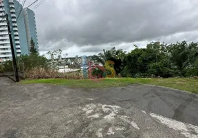 Foto 1 de Lote/Terreno à venda, 226m² em Pontalzinho, Itabuna