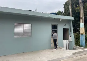 Foto 1 de Casa com 2 Quartos à venda, 150m² em Vila Guilherme, Francisco Morato